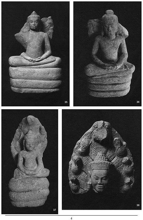 All/document/Documents/PreahNorodomSihanoukAngkorMuseum/PreahNorodomSihanoukAngkorMuseum/id103/photo004.jpg