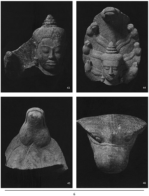 All/document/Documents/PreahNorodomSihanoukAngkorMuseum/PreahNorodomSihanoukAngkorMuseum/id103/photo006.jpg