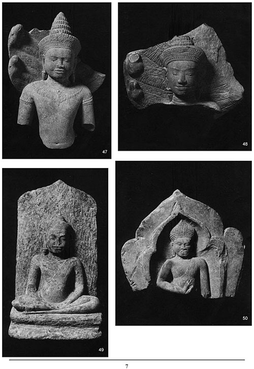 All/document/Documents/PreahNorodomSihanoukAngkorMuseum/PreahNorodomSihanoukAngkorMuseum/id103/photo007.jpg