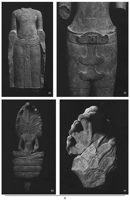 All/document/Documents/PreahNorodomSihanoukAngkorMuseum/PreahNorodomSihanoukAngkorMuseum/id103/photo008.jpg