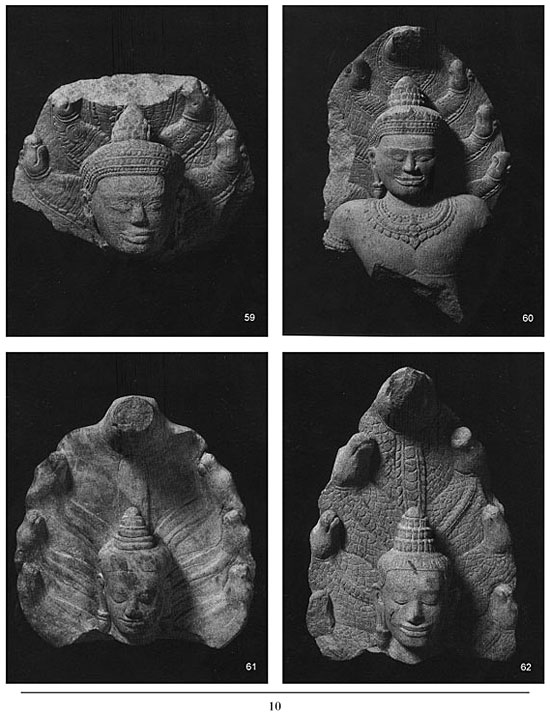 All/document/Documents/PreahNorodomSihanoukAngkorMuseum/PreahNorodomSihanoukAngkorMuseum/id103/photo010.jpg