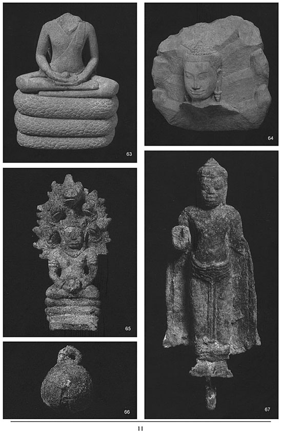 All/document/Documents/PreahNorodomSihanoukAngkorMuseum/PreahNorodomSihanoukAngkorMuseum/id103/photo011.jpg
