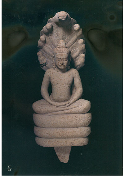 All/document/Documents/PreahNorodomSihanoukAngkorMuseum/PreahNorodomSihanoukAngkorMuseum/id97/photo002.jpg