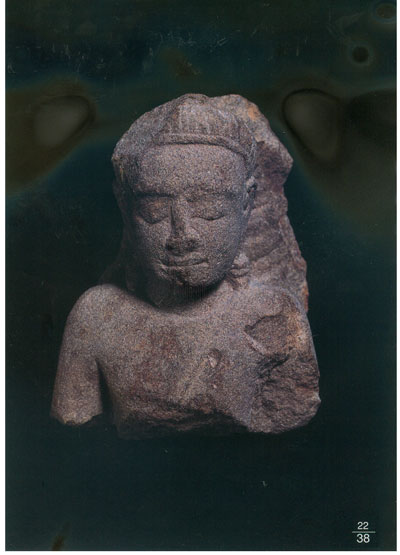 All/document/Documents/PreahNorodomSihanoukAngkorMuseum/PreahNorodomSihanoukAngkorMuseum/id97/photo007.jpg