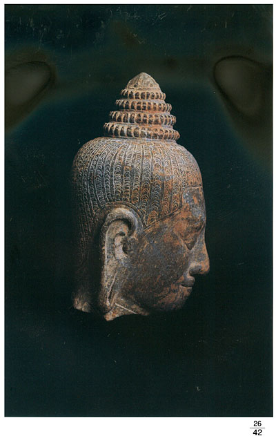 All/document/Documents/PreahNorodomSihanoukAngkorMuseum/PreahNorodomSihanoukAngkorMuseum/id97/photo011.jpg
