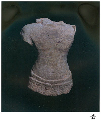 All/document/Documents/PreahNorodomSihanoukAngkorMuseum/PreahNorodomSihanoukAngkorMuseum/id97/photo013.jpg