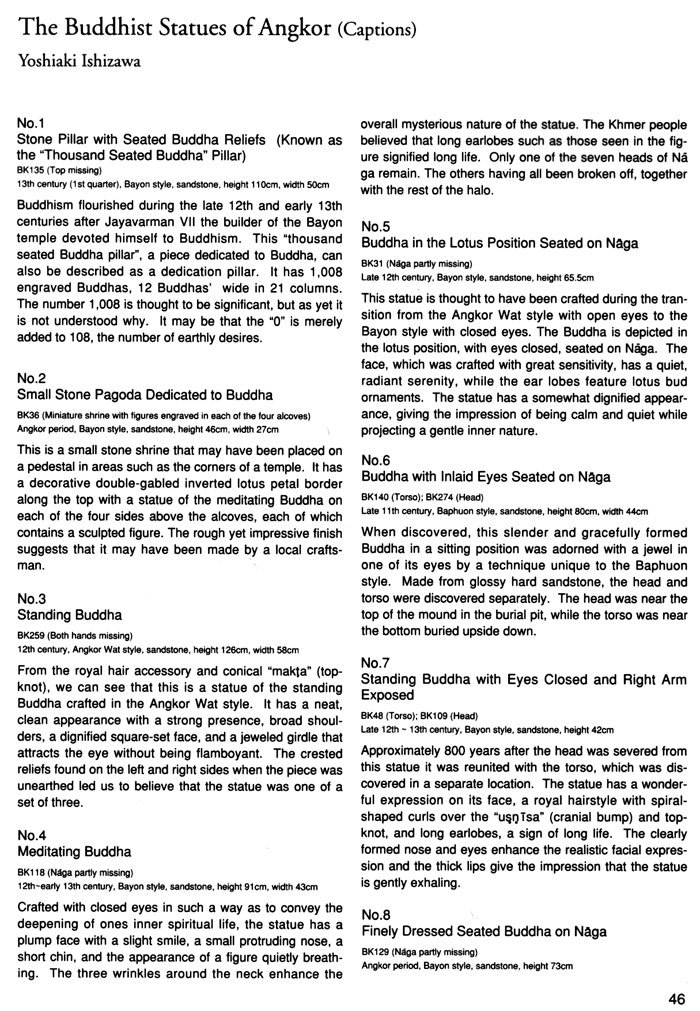 All/document/Documents/PreahNorodomSihanoukAngkorMuseum/PreahNorodomSihanoukAngkorMuseum/id97/photo015.jpg