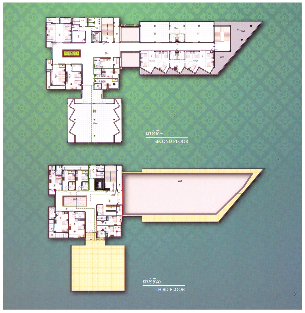 All/document/Documents/PreahSihanoukRajaGeriatricCenter/PreahSihanoukRajaGeriatricCenter/id2331/photo009.jpg