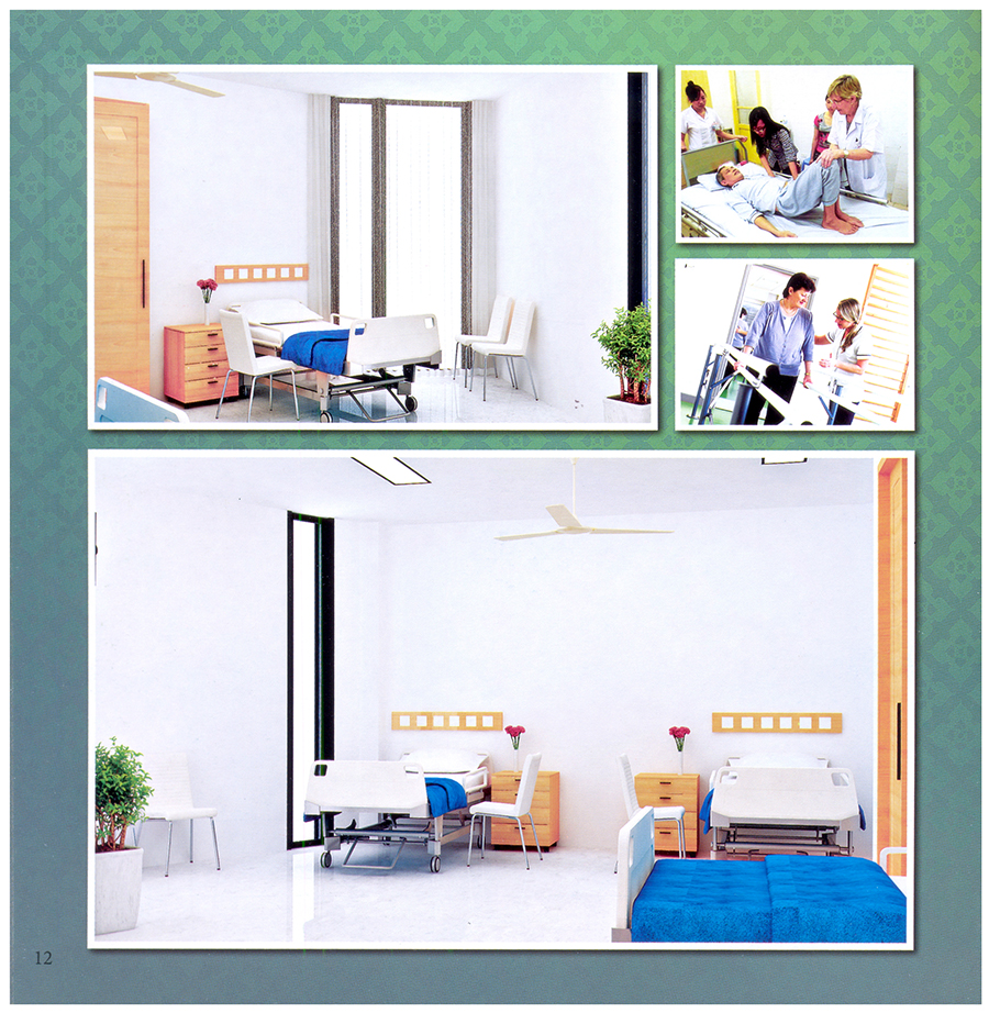 All/document/Documents/PreahSihanoukRajaGeriatricCenter/PreahSihanoukRajaGeriatricCenter/id2331/photo014.jpg