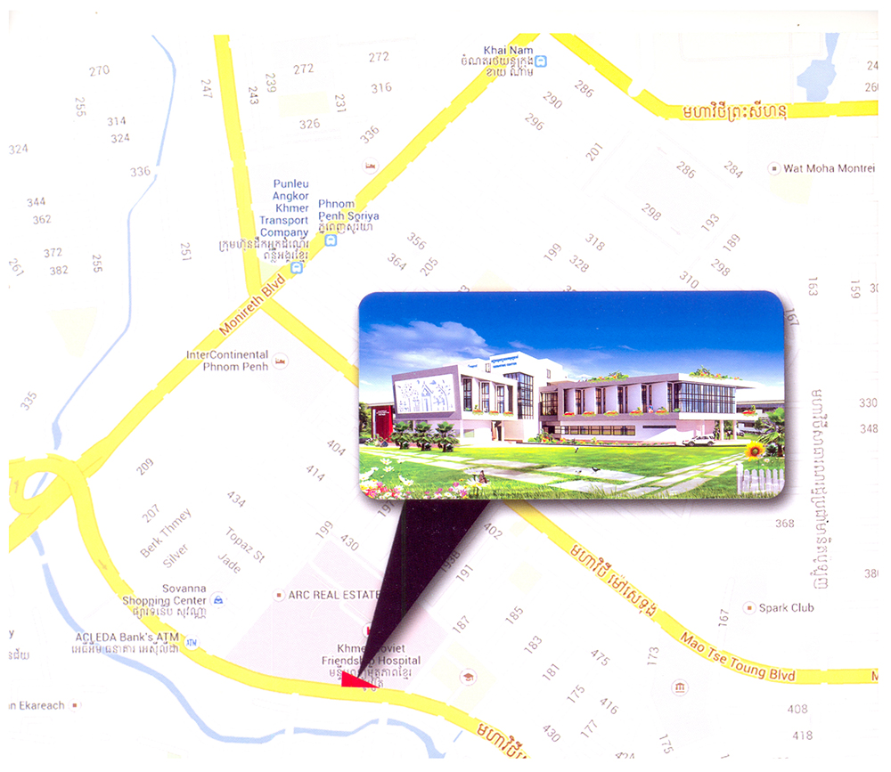 All/document/Documents/PreahSihanoukRajaGeriatricCenter/PreahSihanoukRajaGeriatricCenter/id2331/photo022.jpg