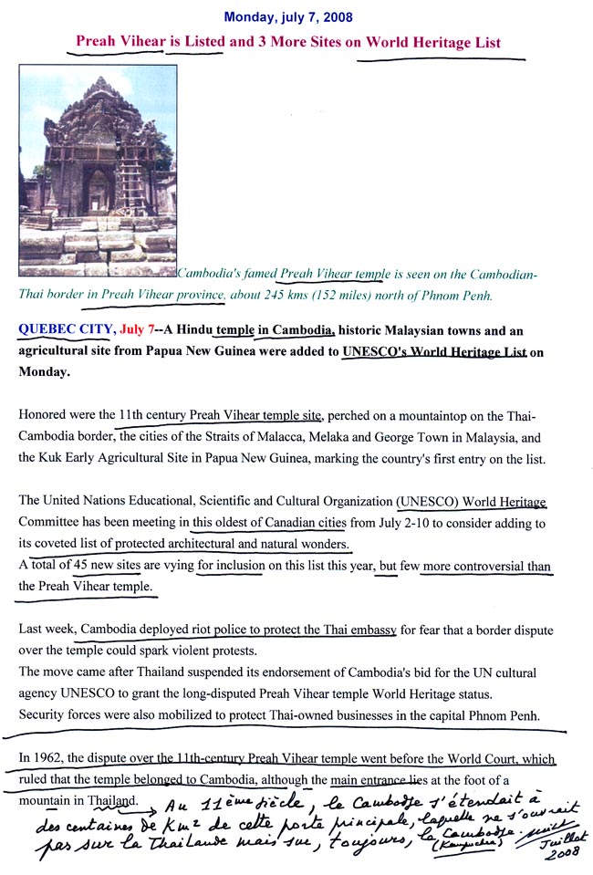 All/document/Documents/PreahVihear/PreahVihear/id1482/photo001.jpg