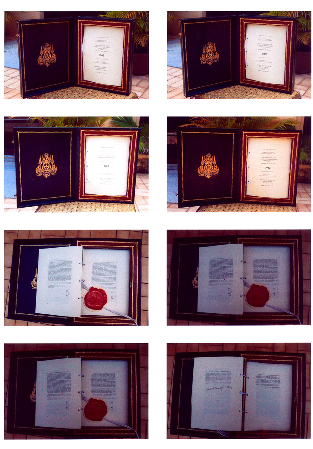 All/document/Documents/PreahVihear/PreahVihear/id1504/photo003.jpg