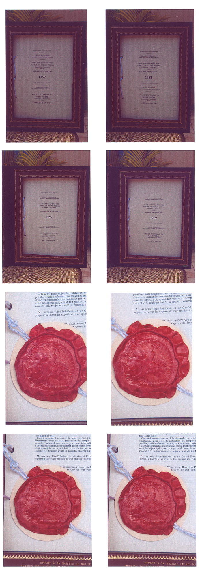 All/document/Documents/PreahVihear/PreahVihear/id1504/photo004.jpg
