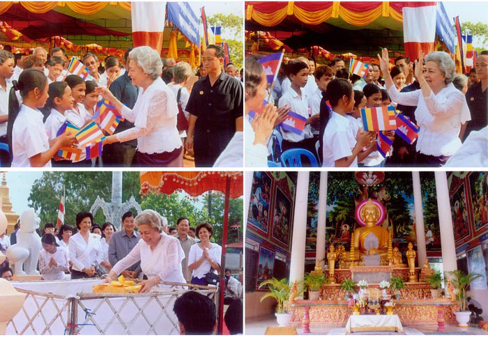 All/document/Documents/PreahVihear/PreahVihear/id1532/photo006.jpg