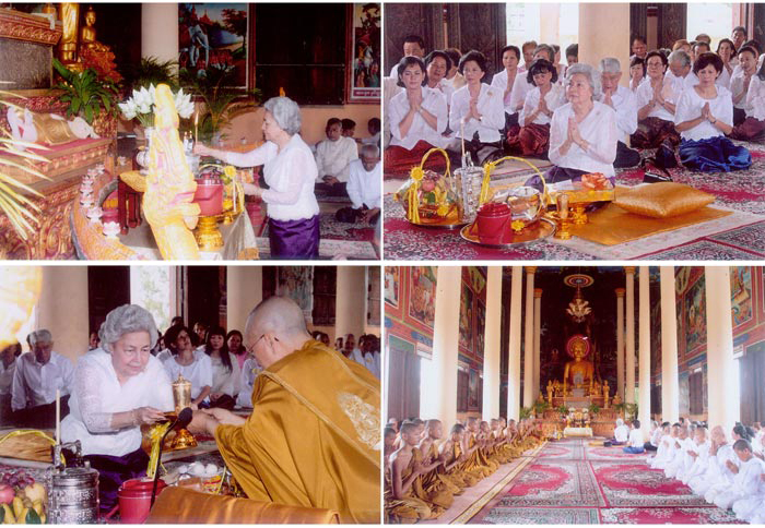 All/document/Documents/PreahVihear/PreahVihear/id1532/photo007.jpg
