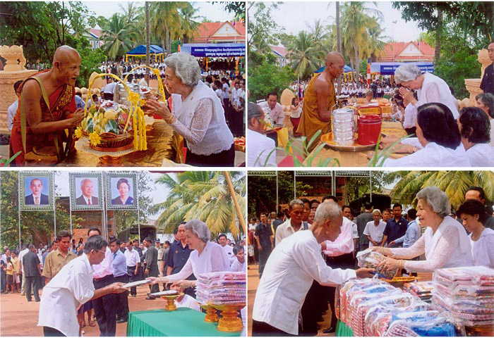 All/document/Documents/PreahVihear/PreahVihear/id1532/photo009.jpg