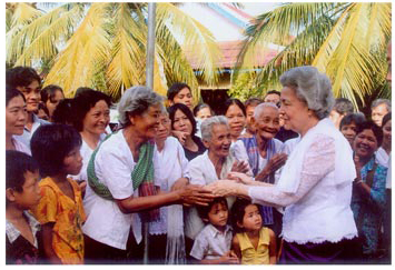 All/document/Documents/PreahVihear/PreahVihear/id1532/photo011.jpg