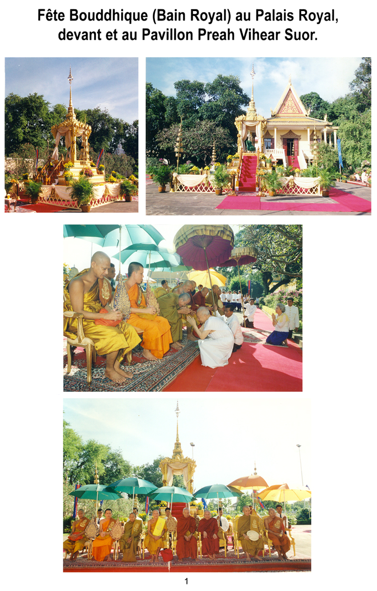 All/document/Documents/PreahVihear/PreahVihear/id1759/photo001.jpg