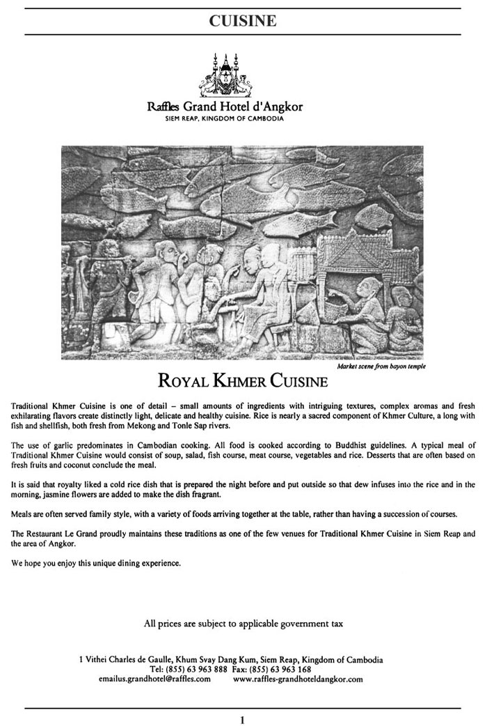 All/document/Documents/RoyalKhmerCuisine/RoyalKhmerCuisine/id96/photo001.jpg