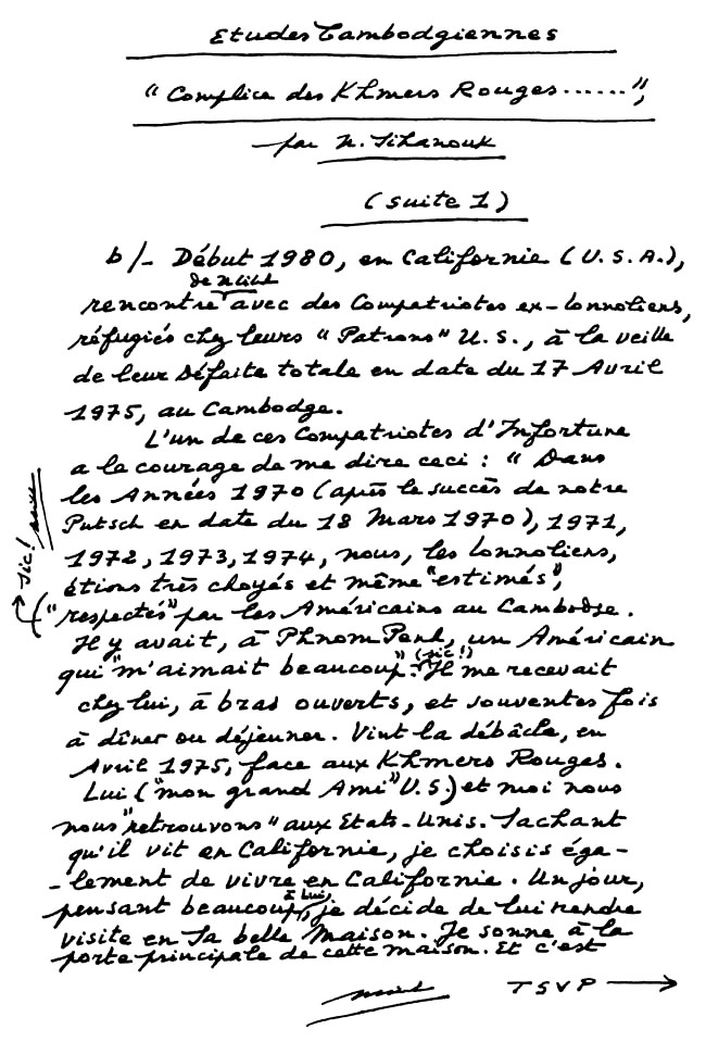All/document/Documents/tudesCambodgiennes/tudesCambodgiennes/id2004/photo001.jpg