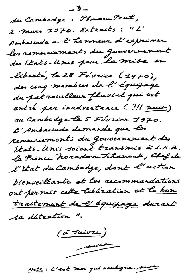 All/document/Documents/tudesCambodgiennes/tudesCambodgiennes/id2011/photo003.jpg