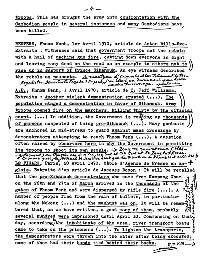 All/document/Documents/tudesCambodgiennes/tudesCambodgiennes/id2036/photo004.jpg