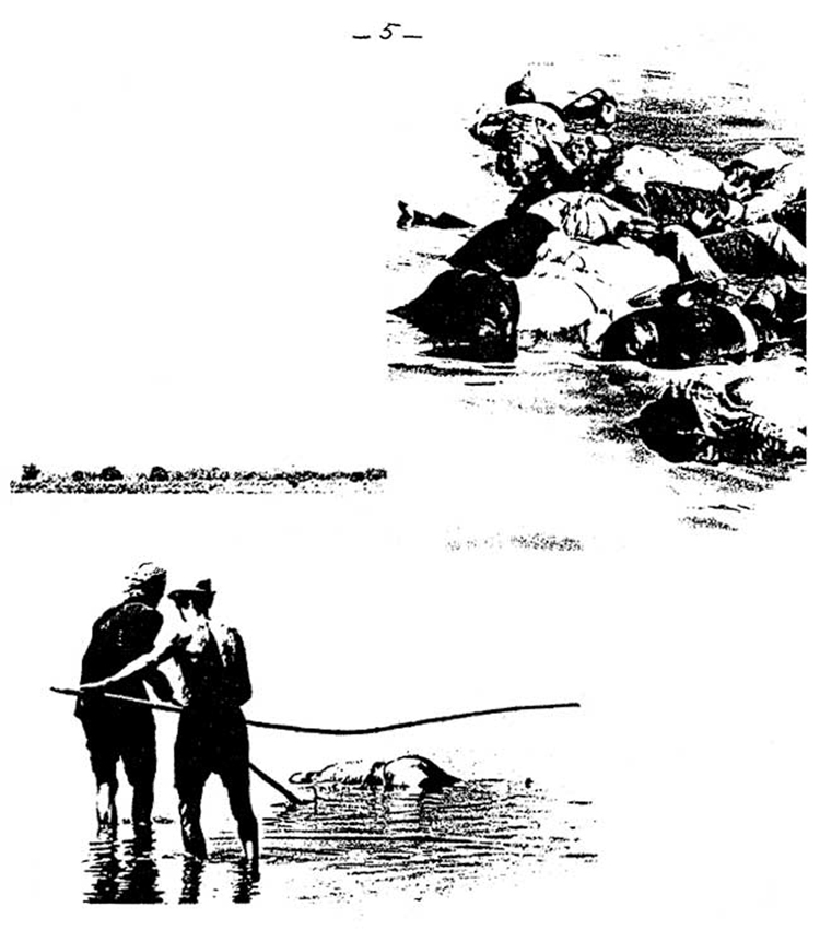 All/document/Documents/tudesCambodgiennes/tudesCambodgiennes/id2036/photo005.jpg