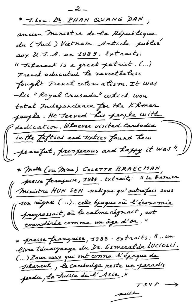All/document/Documents/tudesCambodgiennes/tudesCambodgiennes/id2039/photo002.jpg