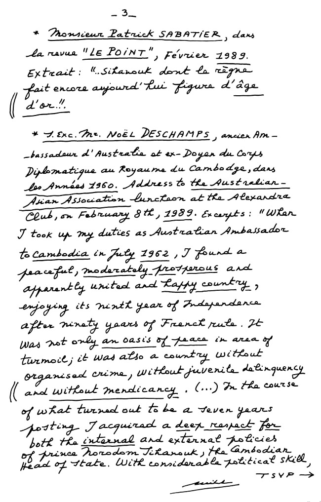 All/document/Documents/tudesCambodgiennes/tudesCambodgiennes/id2039/photo003.jpg