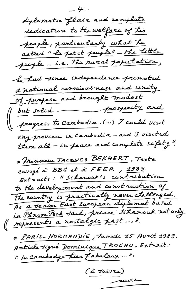 All/document/Documents/tudesCambodgiennes/tudesCambodgiennes/id2039/photo004.jpg