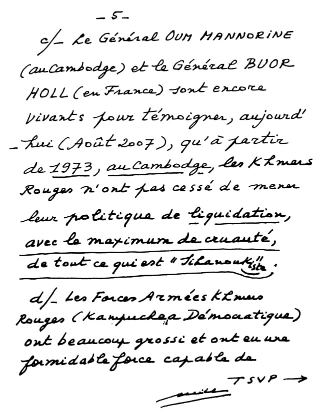 All/document/Documents/tudesCambodgiennes/tudesCambodgiennes/id2042/photo005.jpg