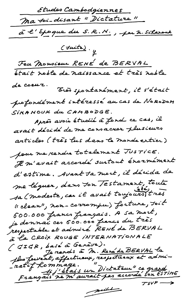 All/document/Documents/tudesCambodgiennes/tudesCambodgiennes/id2108/photo001.jpg