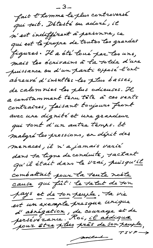 All/document/Documents/tudesCambodgiennes/tudesCambodgiennes/id2108/photo003.jpg