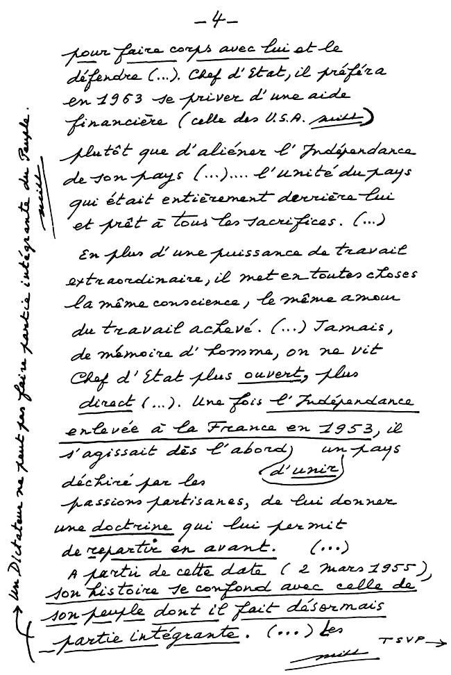 All/document/Documents/tudesCambodgiennes/tudesCambodgiennes/id2108/photo004.jpg