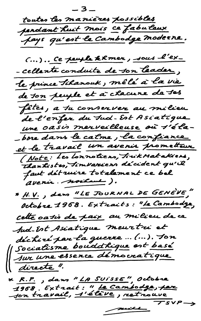 All/document/Documents/tudesCambodgiennes/tudesCambodgiennes/id2115/photo003.jpg