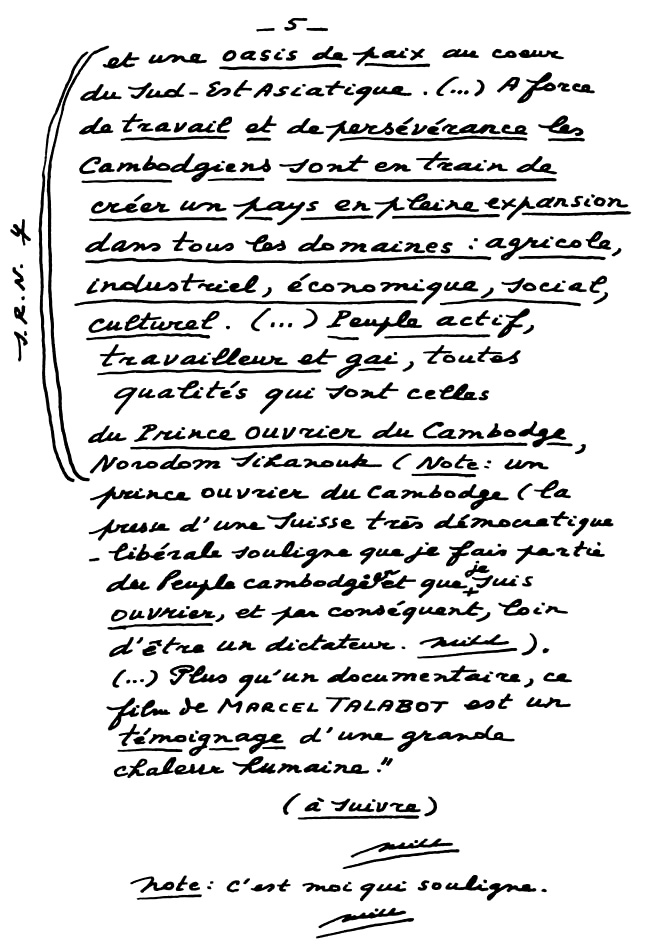 All/document/Documents/tudesCambodgiennes/tudesCambodgiennes/id2115/photo005.jpg