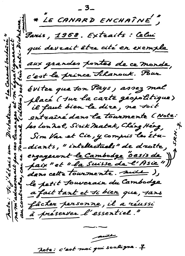 All/document/Documents/tudesCambodgiennes/tudesCambodgiennes/id2117/photo003.jpg