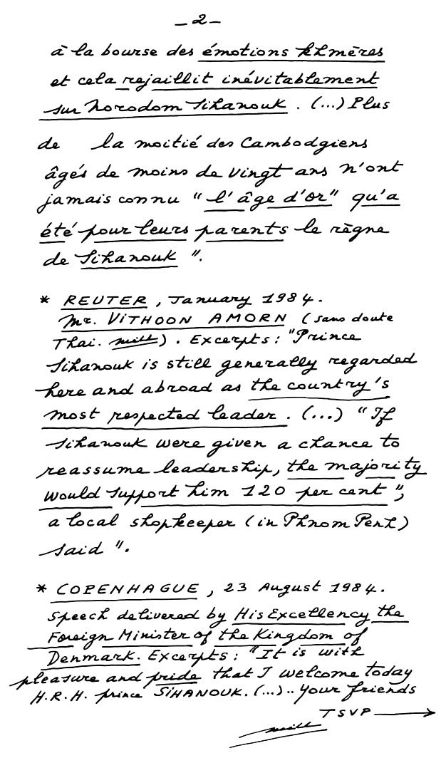 All/document/Documents/tudesCambodgiennes/tudesCambodgiennes/id2122/photo002.jpg