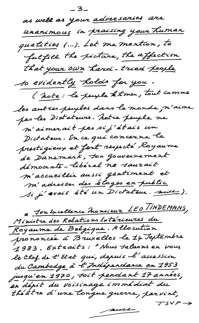 All/document/Documents/tudesCambodgiennes/tudesCambodgiennes/id2122/photo003.jpg