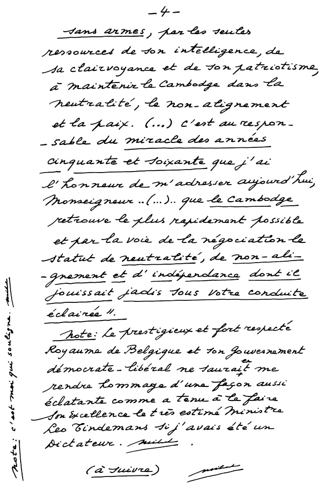 All/document/Documents/tudesCambodgiennes/tudesCambodgiennes/id2122/photo004.jpg