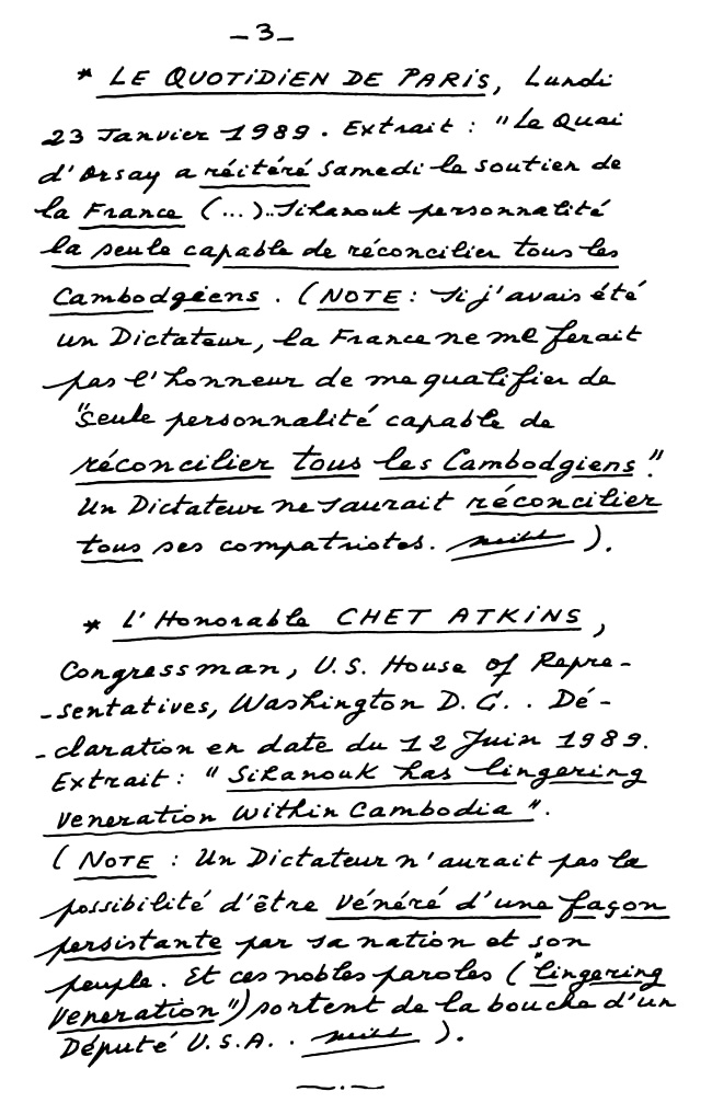 All/document/Documents/tudesCambodgiennes/tudesCambodgiennes/id2124/photo003.jpg