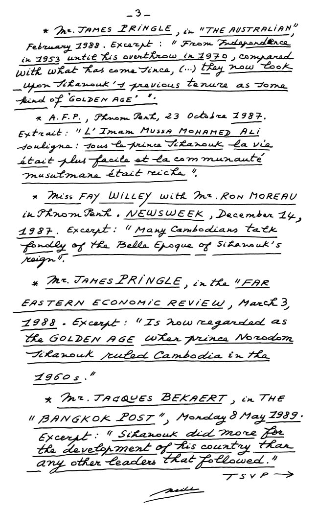 All/document/Documents/tudesCambodgiennes/tudesCambodgiennes/id2129/photo003.jpg