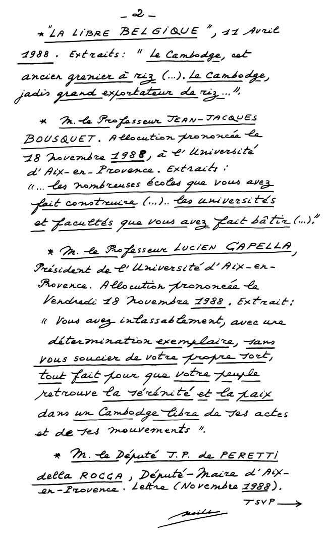 All/document/Documents/tudesCambodgiennes/tudesCambodgiennes/id2132/photo002.jpg