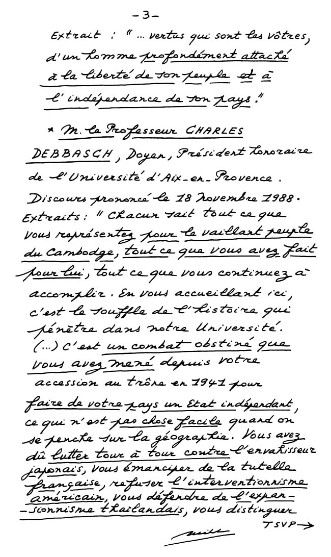 All/document/Documents/tudesCambodgiennes/tudesCambodgiennes/id2132/photo003.jpg