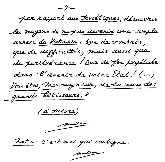 All/document/Documents/tudesCambodgiennes/tudesCambodgiennes/id2132/photo004.jpg