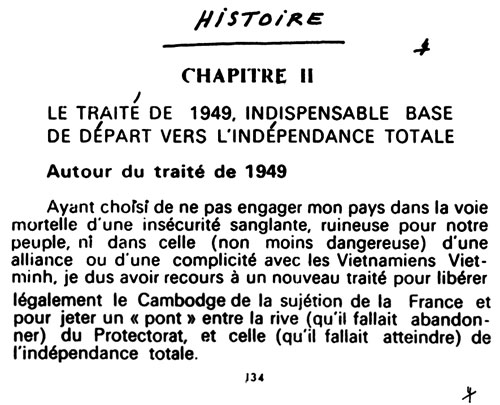 All/history/Histoire/CroisadeRoyalepourlIndpendancetotale/CroisadeRoyalepourlIndpendancetotale/id128/photo001.jpg