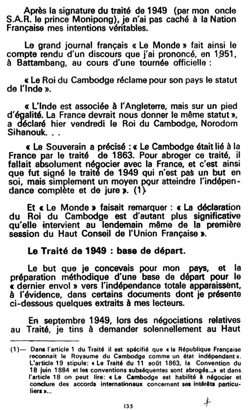 All/history/Histoire/CroisadeRoyalepourlIndpendancetotale/CroisadeRoyalepourlIndpendancetotale/id128/photo002.jpg
