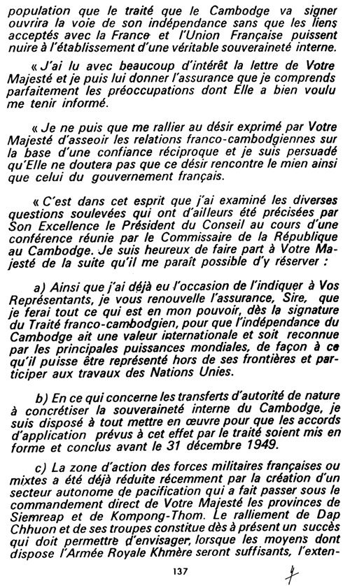 All/history/Histoire/CroisadeRoyalepourlIndpendancetotale/CroisadeRoyalepourlIndpendancetotale/id128/photo004.jpg
