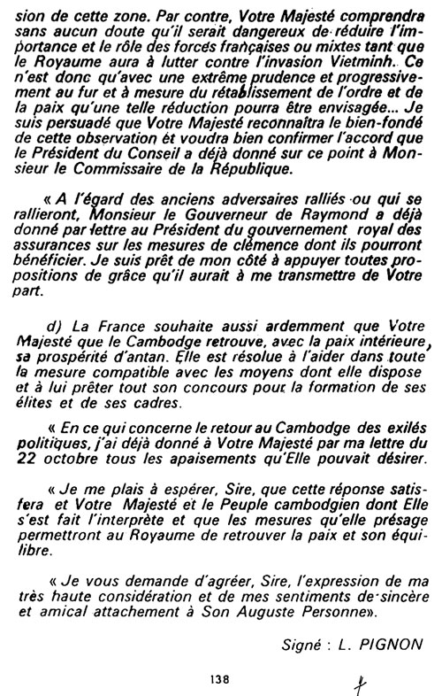 All/history/Histoire/CroisadeRoyalepourlIndpendancetotale/CroisadeRoyalepourlIndpendancetotale/id128/photo005.jpg