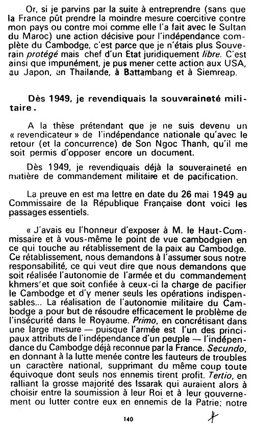 All/history/Histoire/CroisadeRoyalepourlIndpendancetotale/CroisadeRoyalepourlIndpendancetotale/id128/photo007.jpg